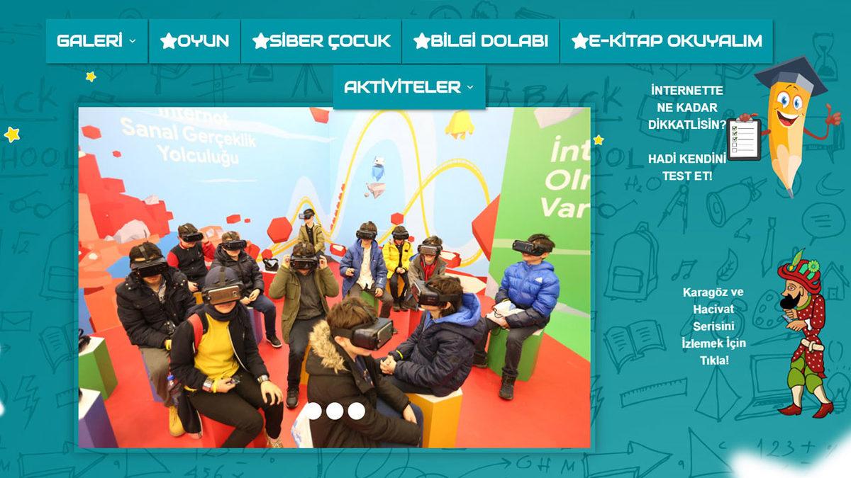 BTK Nedir? BTK’nın Açılımı ve Görevleri Nelerdir?