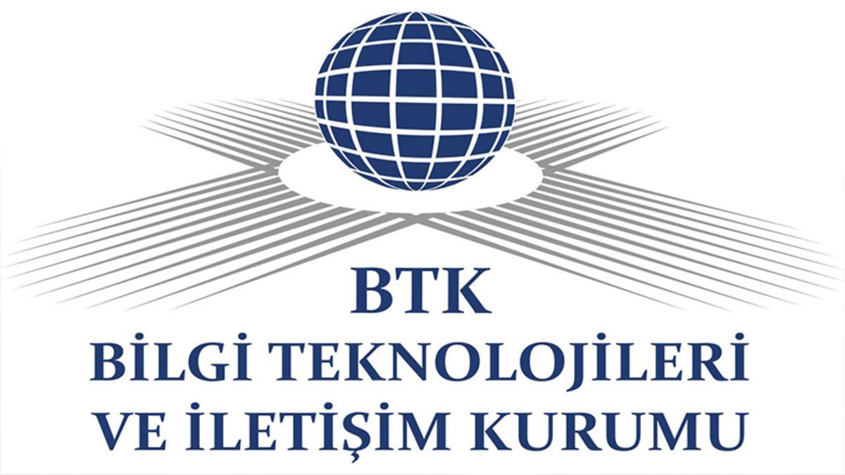 BTK Nedir? BTK’nın Açılımı ve Görevleri Nelerdir?