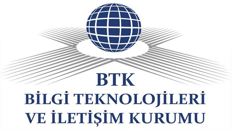 BTK Nedir? BTK’nın Açılımı ve Görevleri Nelerdir?