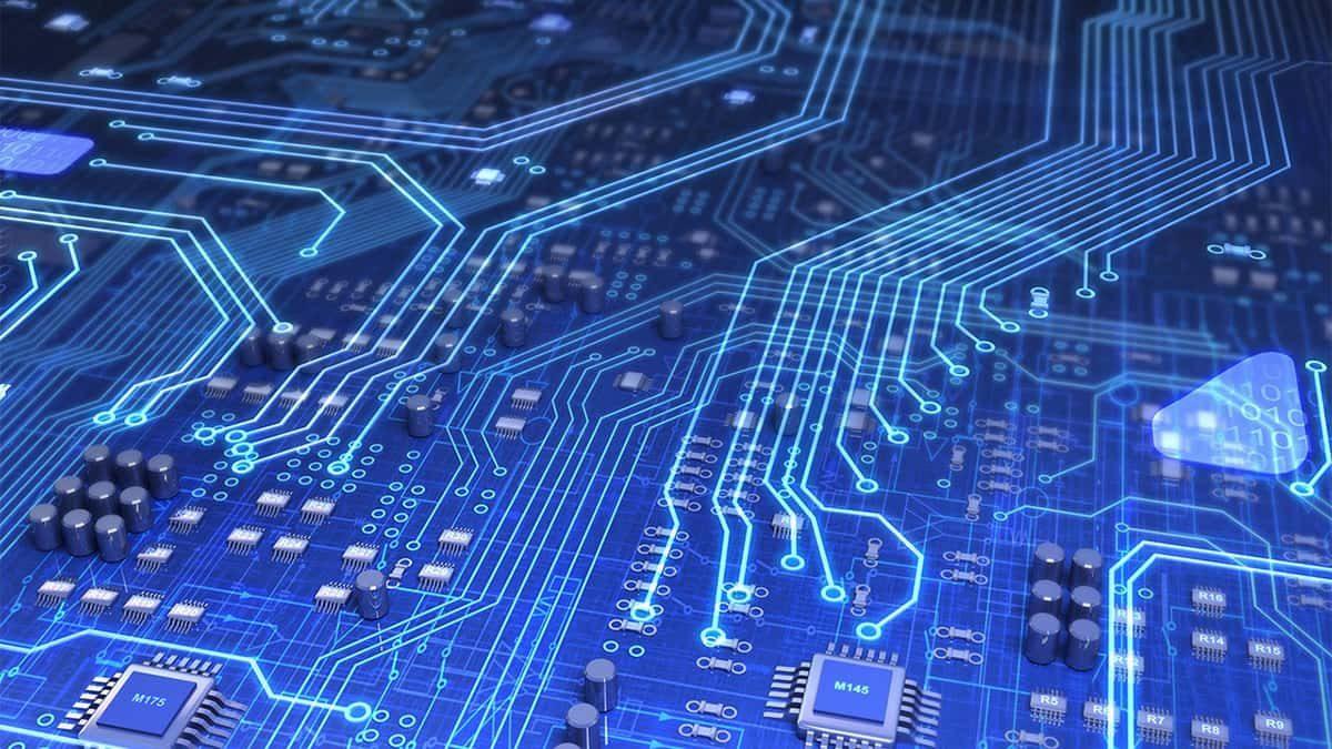 19 Ocak 2038 Neden Bilgisayarlar İçin Önemli Bir Tarih?