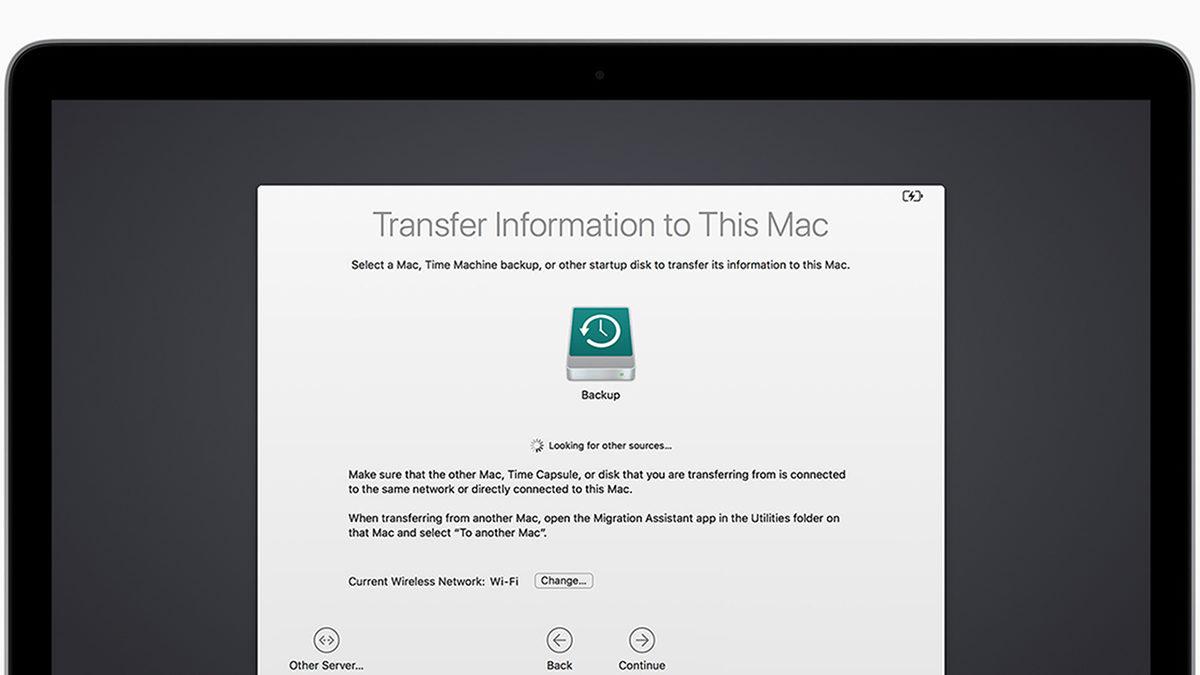 iPhone Yedekleme Nasıl Yapılır? iCloud Yedekleme İşlemleri