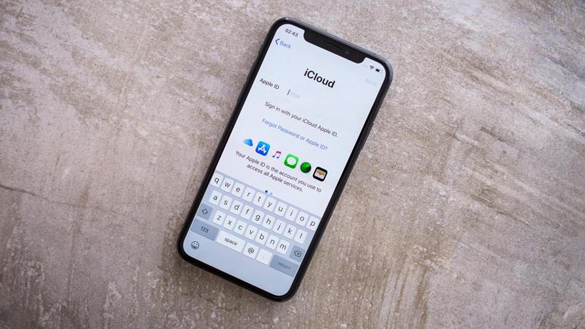 iPhone Yedekleme Nasıl Yapılır? iCloud Yedekleme İşlemleri