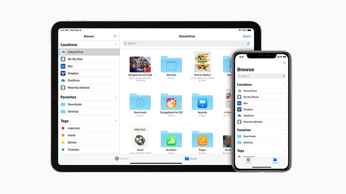 iPhone Yedekleme Nasıl Yapılır? iCloud Yedekleme İşlemleri