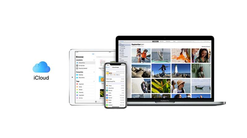 iPhone Yedekleme Nasıl Yapılır? iCloud Yedekleme İşlemleri