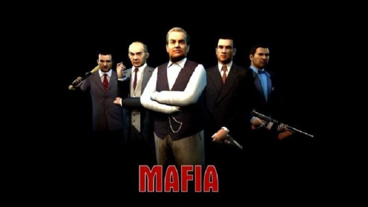 Mafia 2 Geri mi Dönüyor? Resmi Sosyal Medya Hesabında Yıllar Sonra Paylaşım Yapıldı