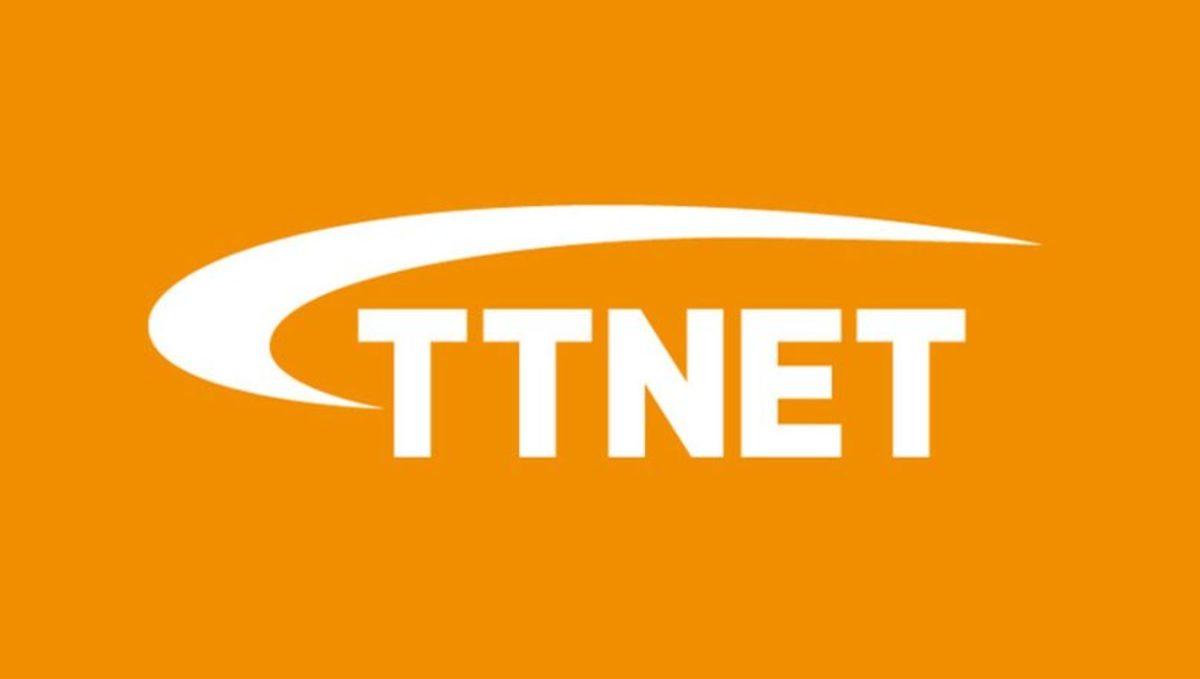 Webtekno Takipçilerinin Yeni İnternet Bağlatacaklara Önerdiği 8 Operatör Firması