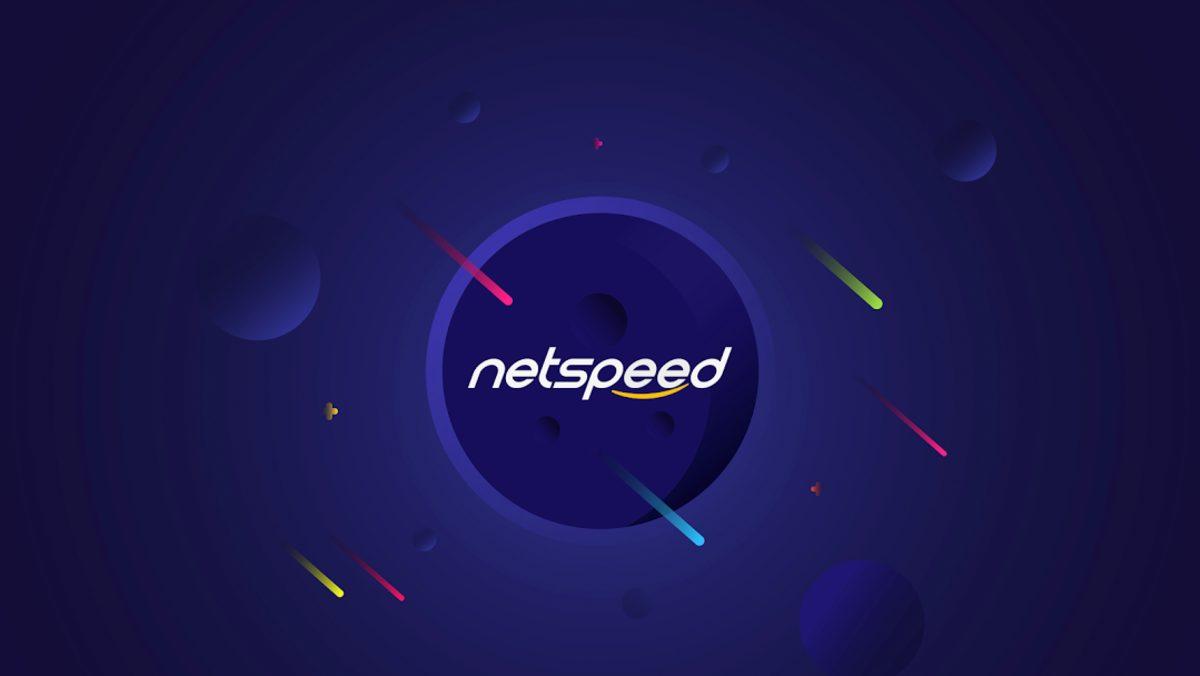 Webtekno Takipçilerinin Yeni İnternet Bağlatacaklara Önerdiği 8 Operatör Firması