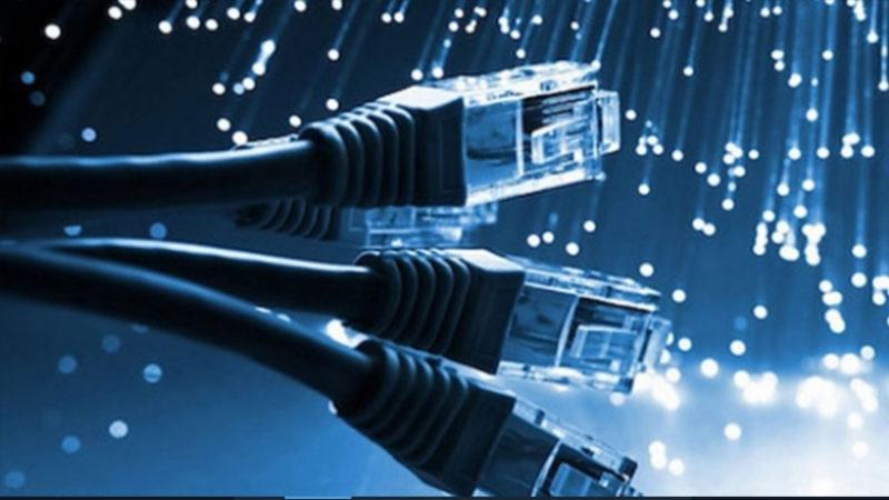 Webtekno Takipçilerinin Yeni İnternet Bağlatacaklara Önerdiği 8 Operatör Firması