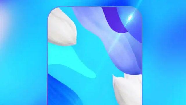 Huawei, Ekran Altı Kamera İçin Patent Başvurusu Yaptı