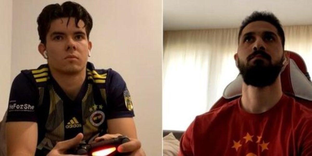 Süper Lig Takımlarının FIFA 20’de Yarıştığı E-Futbol Kupası’nda Şampiyon Belli Oldu