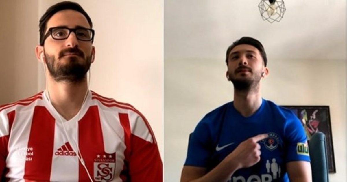 Süper Lig Takımlarının FIFA 20’de Yarıştığı E-Futbol Kupası’nda Şampiyon Belli Oldu