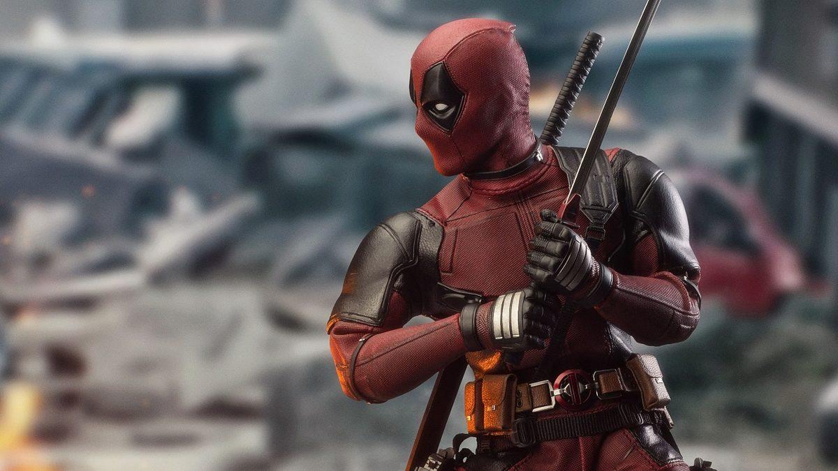 Deadpool Yapımcısından 3. Filmin Gecikmesi ile İlgili Marvel’e Suçlama