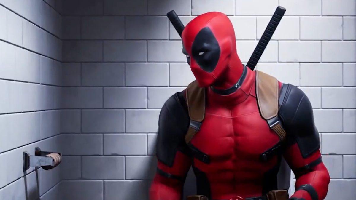 Deadpool Yapımcısından 3. Filmin Gecikmesi ile İlgili Marvel’e Suçlama