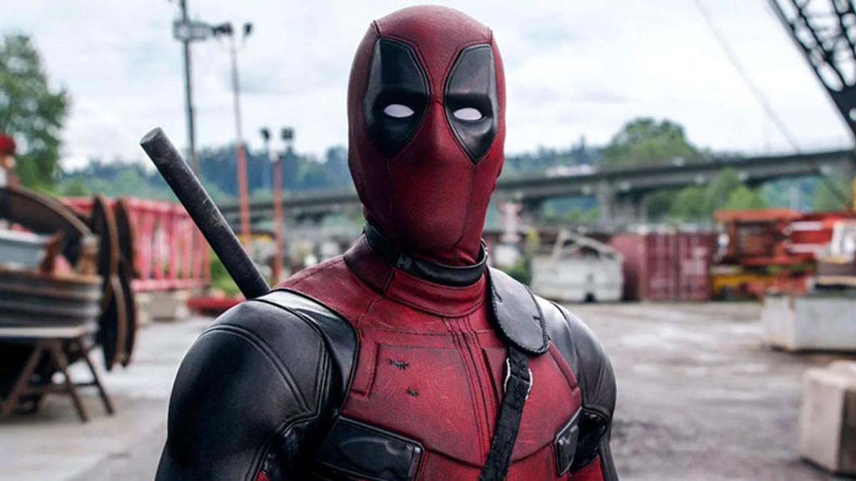 Deadpool Yapımcısından 3. Filmin Gecikmesi ile İlgili Marvel’e Suçlama