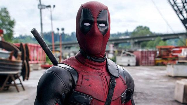 Deadpool Yapımcısından 3. Filmin Gecikmesi ile İlgili Marvel’e Suçlama