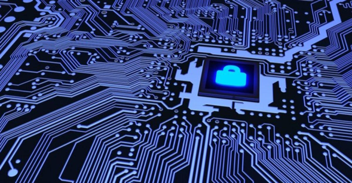 Microsoft ve Intel, Kötü Amaçlı Yazılımları Somut Görüntülere Dönüştürdü