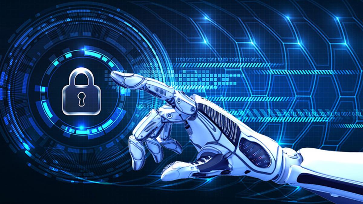 Microsoft ve Intel, Kötü Amaçlı Yazılımları Somut Görüntülere Dönüştürdü