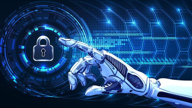 Microsoft ve Intel, Kötü Amaçlı Yazılımları Somut Görüntülere Dönüştürdü