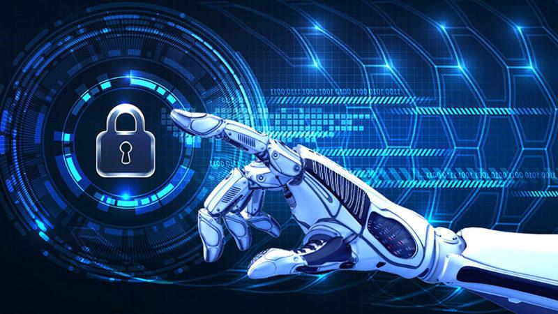 Microsoft ve Intel, Kötü Amaçlı Yazılımları Somut Görüntülere Dönüştürdü