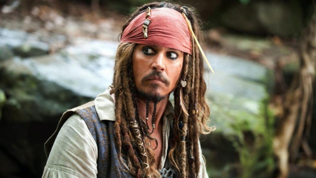 Yeni Karayip Korsanları Filmimizde Johnny Depp de Yer Alabilir 2 Yeni Karayip Korsanları Filminde Johnny Depp de Yer Alabilir