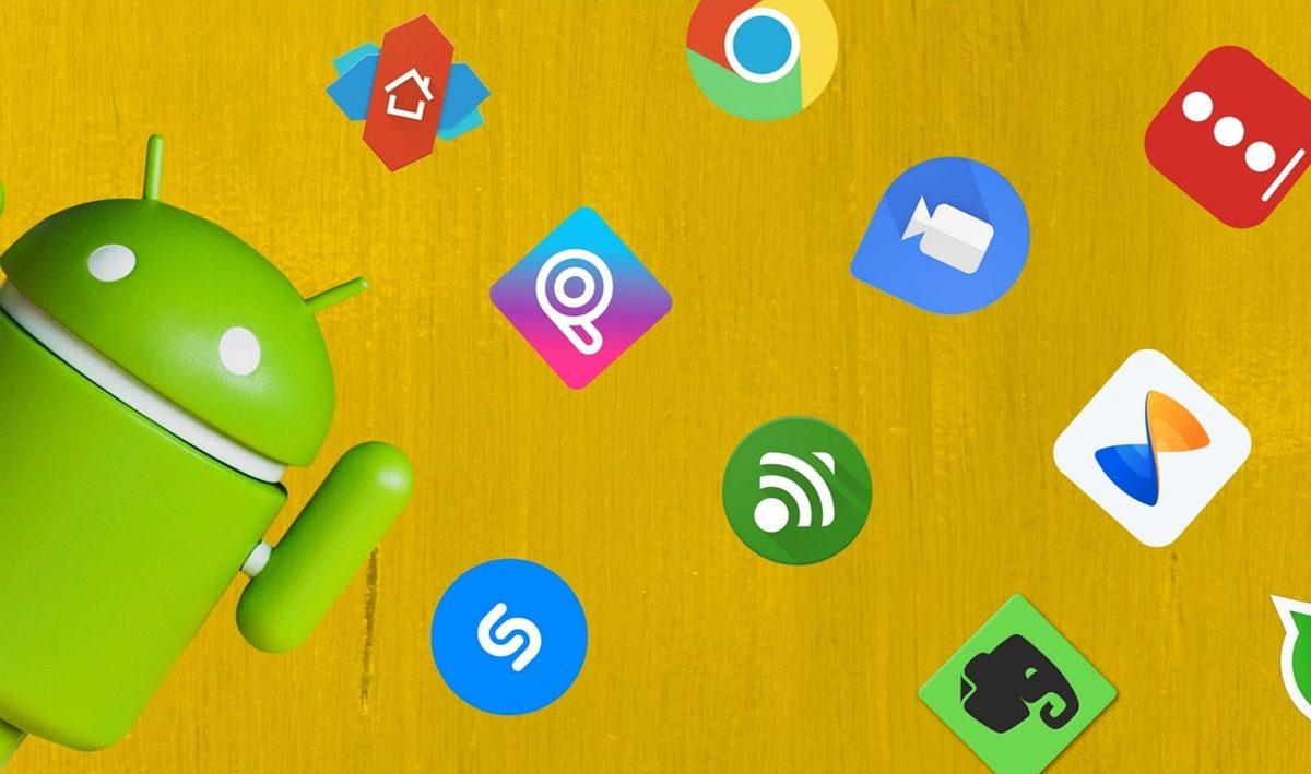 Huawei’nin Yeni İşletim Sistemi HarmonyOS Tanıtıldı: İşte Özellikleri