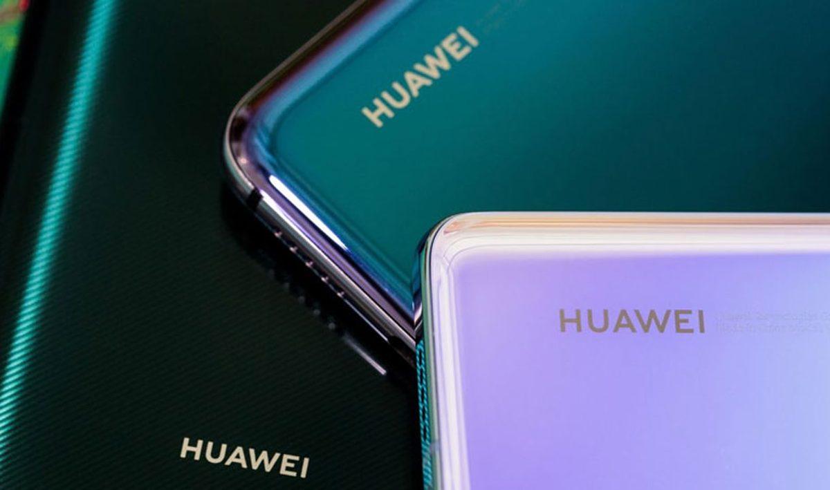 Huawei’nin Yeni İşletim Sistemi HarmonyOS Tanıtıldı: İşte Özellikleri
