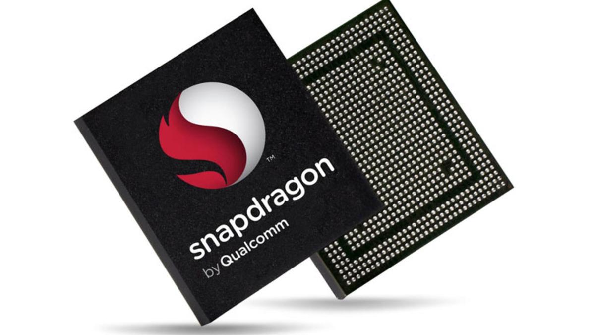 Qualcomm, Oyun Odaklı Yeni İşlemcisi Snapdragon 768G’yi Tanıttı