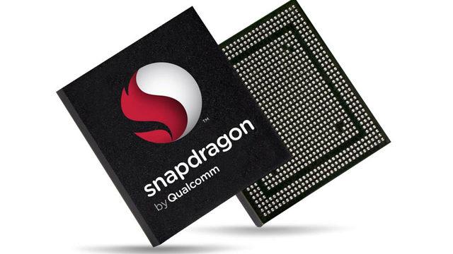Qualcomm, Oyun Odaklı Yeni İşlemcisi Snapdragon 768G’yi Tanıttı