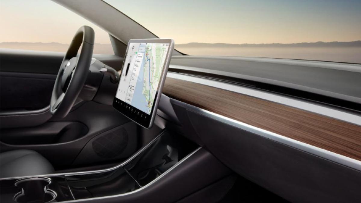 Tesla Otomobil Kullanıcılarının Kişisel Bilgileri Çalındı