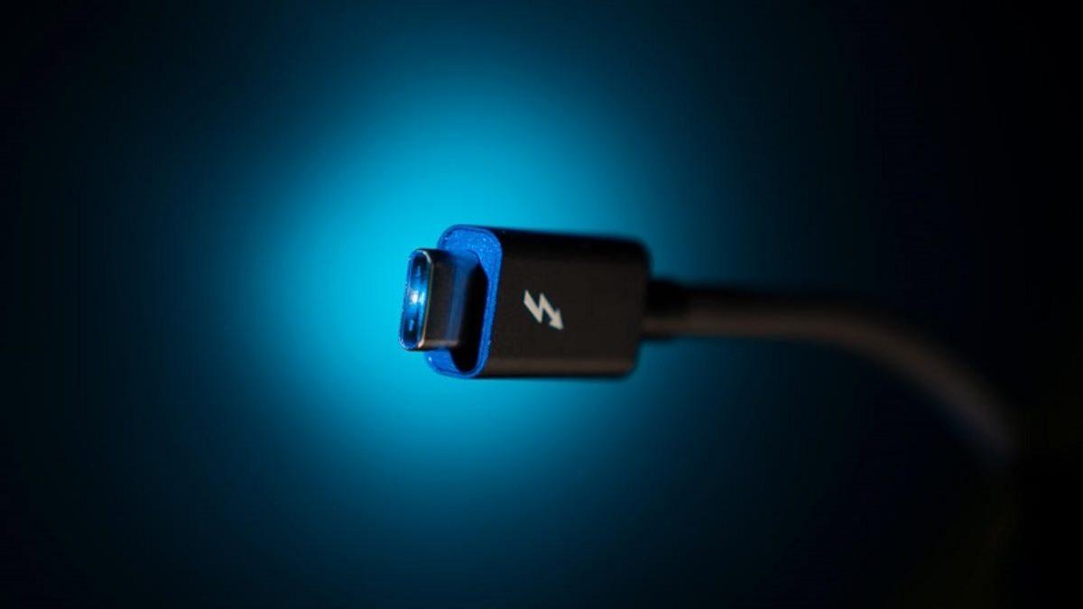 Güncelleme ile Düzeltilemeyen Bir Thunderbolt Açığı Keşfedildi