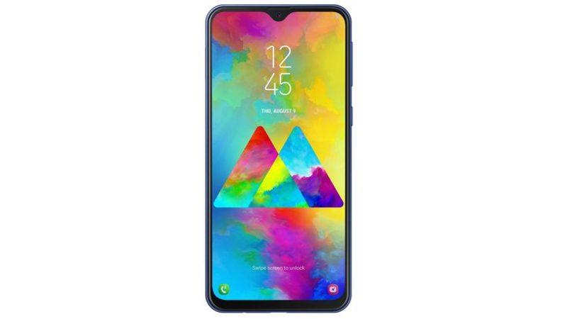 Samsung’un Telefonları İçin Geliştirdiği 6000 mAh Bataryası Ortaya Çıktı