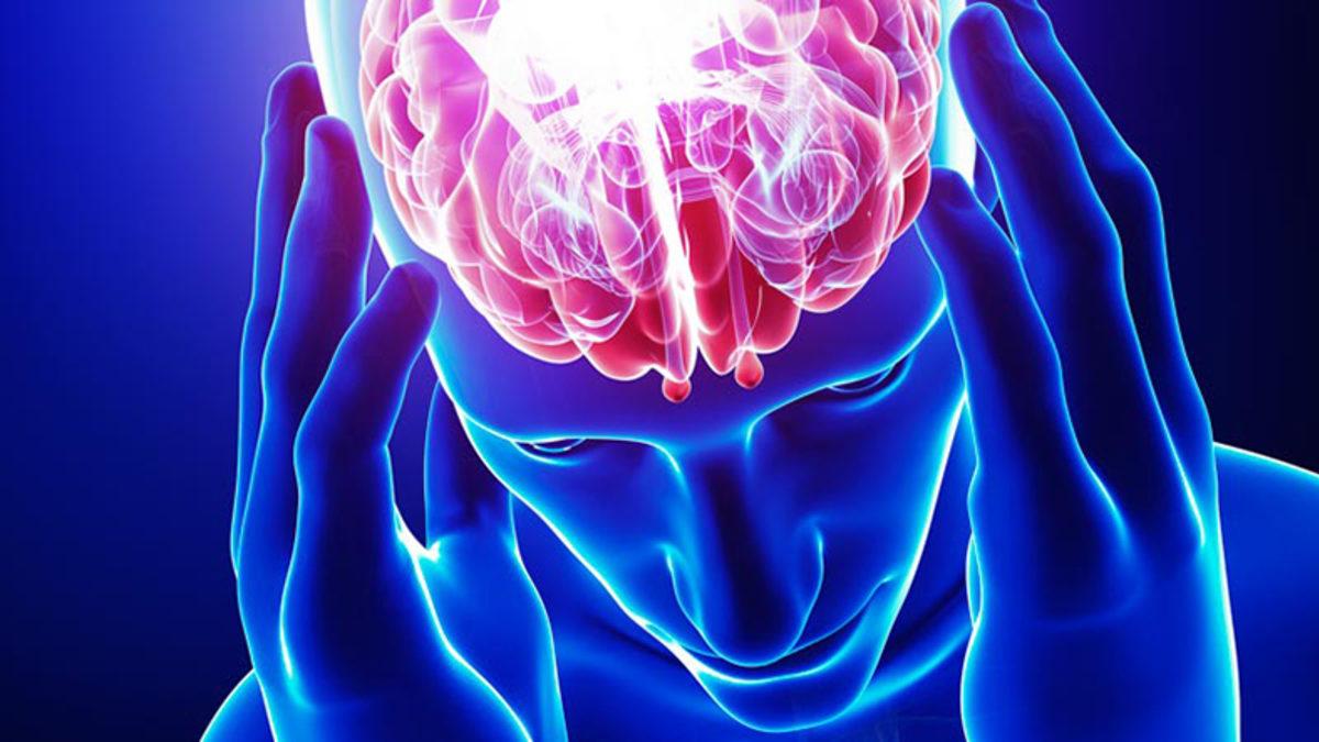 Koronavirüs, Beyinden Ayak Parmaklarına Kadar Tüm Vücudu Etkiliyor