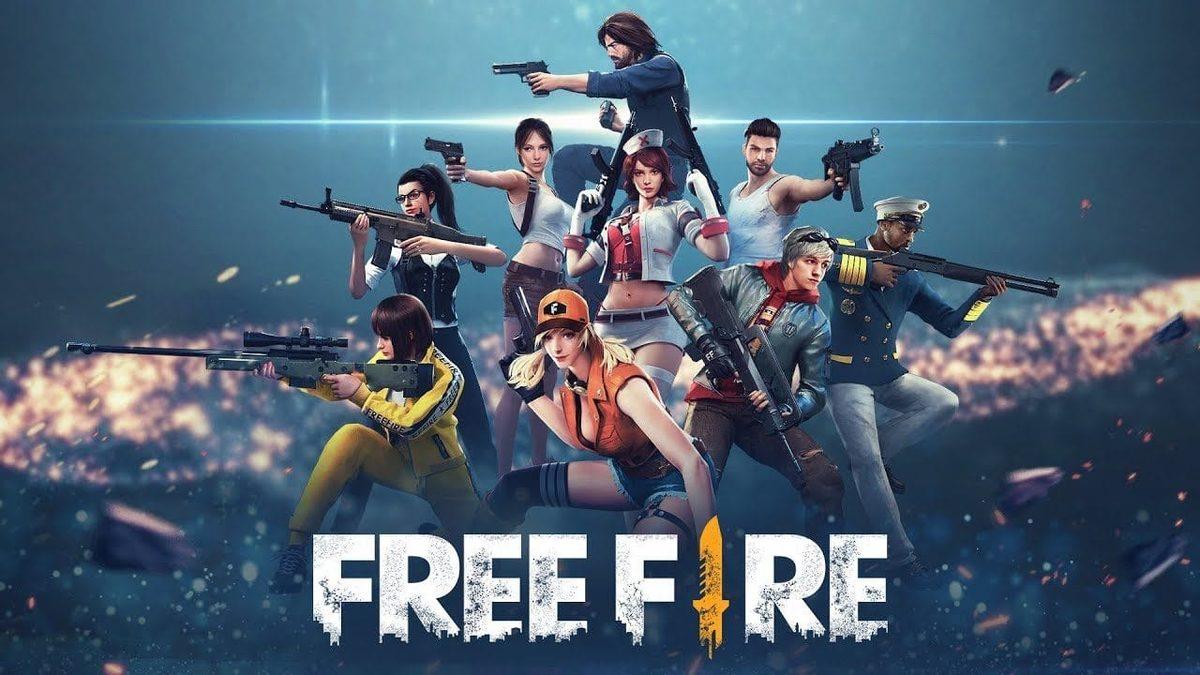 Google Play Editörünün Önerdiği Ücretsiz Mobil Oyun: Garena Free Fire: Wonderland