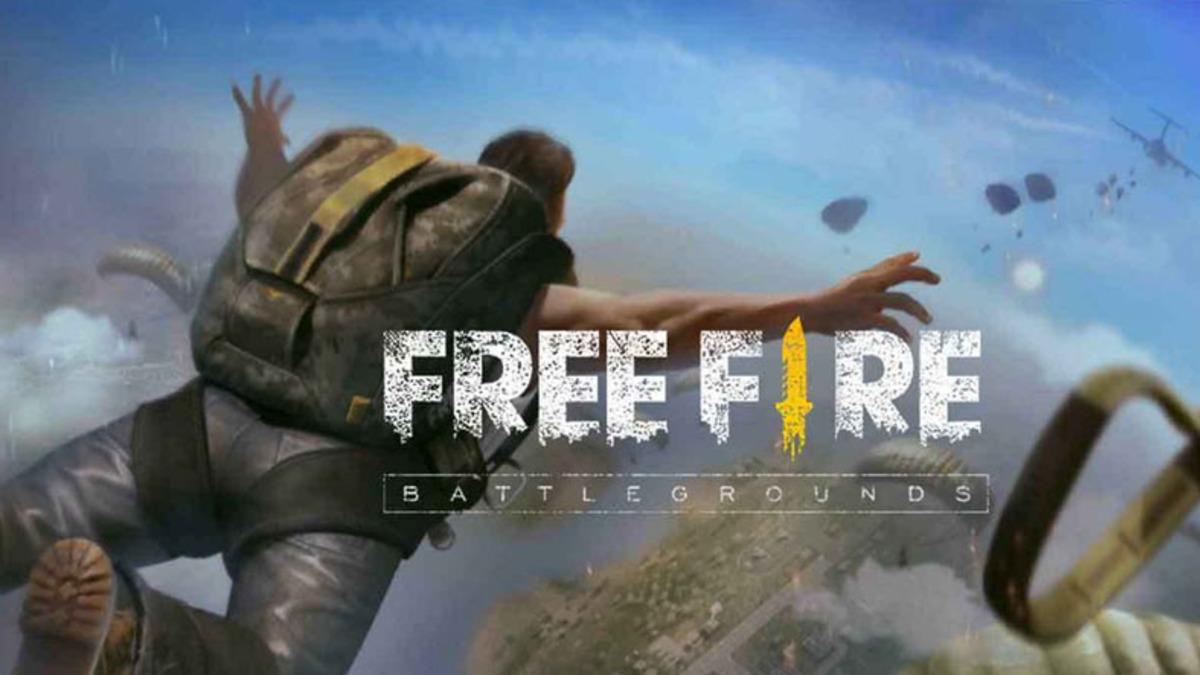 Google Play Editörünün Önerdiği Ücretsiz Mobil Oyun: Garena Free Fire: Wonderland