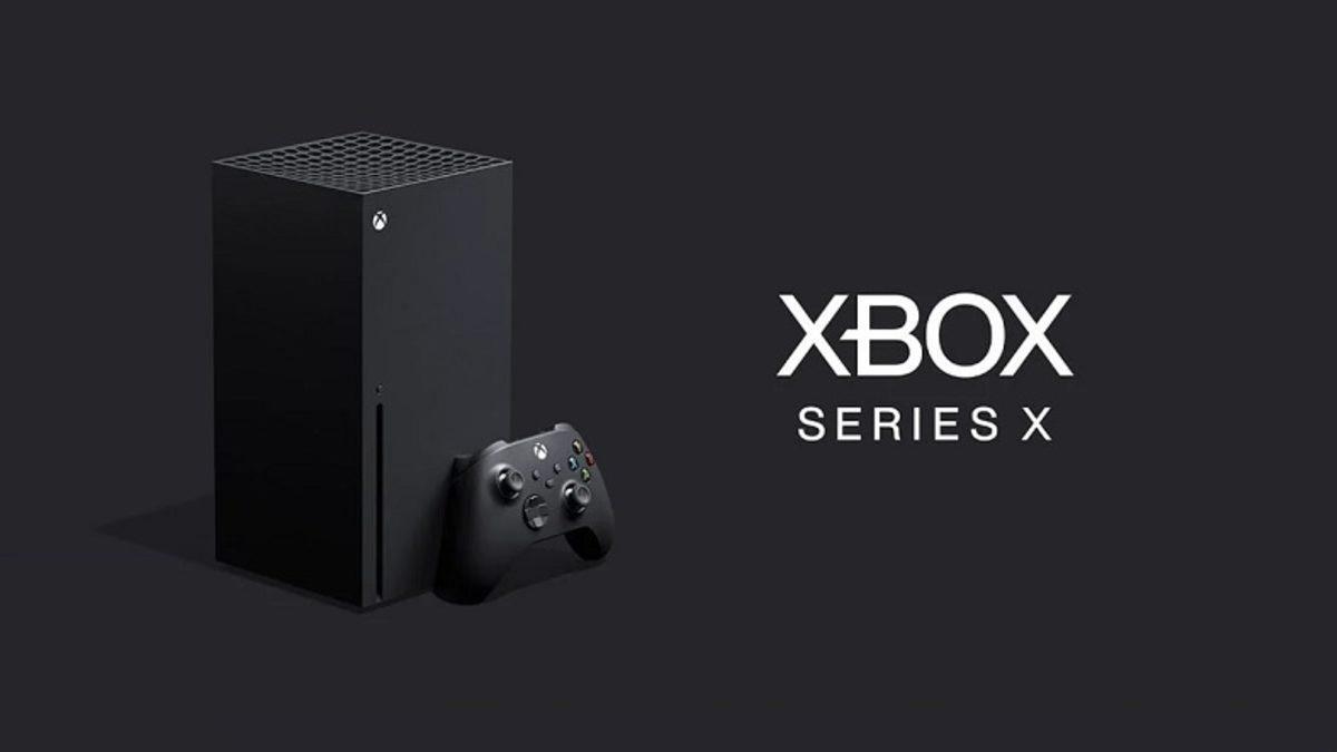 Xbox Series X, PS5’ten Çok Daha Ucuz Bir Fiyatla Çıkarak Konsol Savaşını Kızıştırabilir