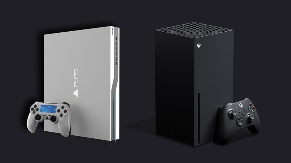 Xbox Series X, PS5’ten Çok Daha Ucuz Bir Fiyatla Çıkarak Konsol Savaşını Kızıştırabilir