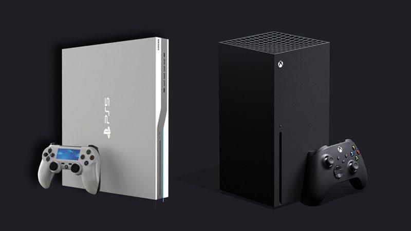 Xbox Series X, PS5’ten Çok Daha Ucuz Bir Fiyatla Çıkarak Konsol Savaşını Kızıştırabilir