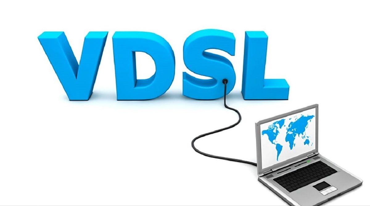 VDSL Nedir, ADSL ile Ne Farkı Var?