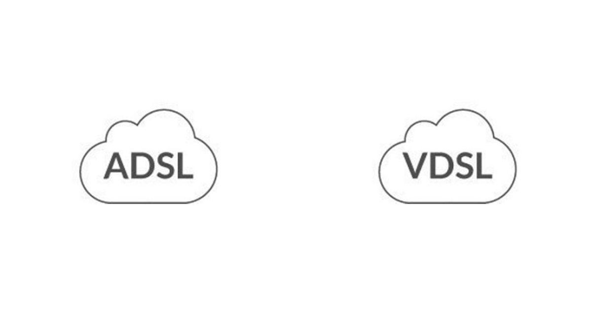 VDSL Nedir, ADSL ile Ne Farkı Var?