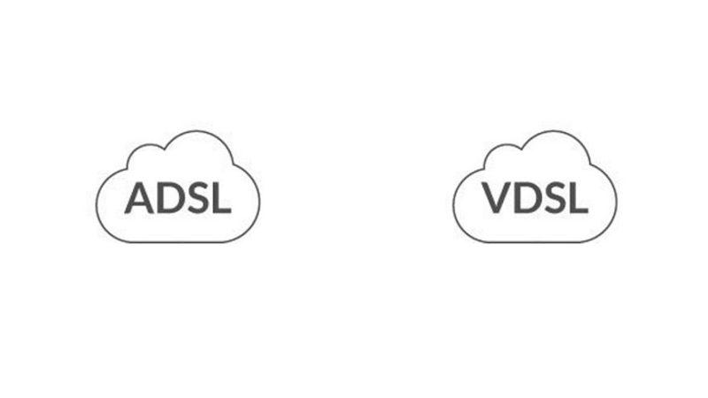 VDSL Nedir, ADSL ile Ne Farkı Var?