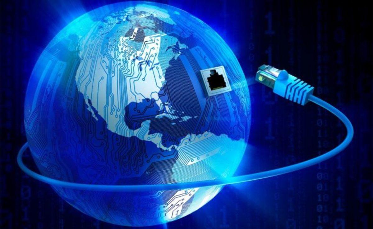 VDSL Nedir, ADSL ile Ne Farkı Var?