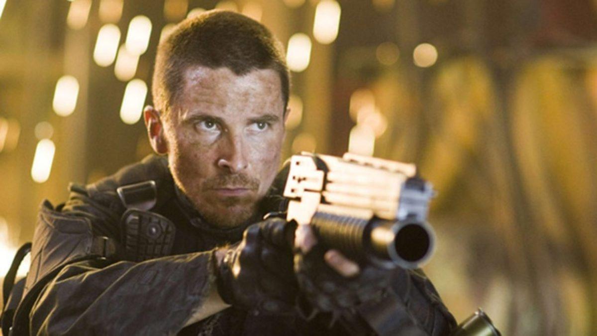 Arnold Schwarzenegger, Yer Almadığı Tek Terminator Filmi Salvation’a Verdi Veriştirdi