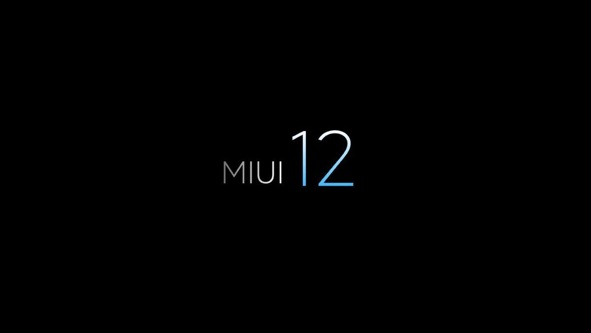 MIUI 12’ye Erkenden Kavuşmak İsteyen Xiaomi Kullanıcılarının Başvurabileceği 2 Yöntem