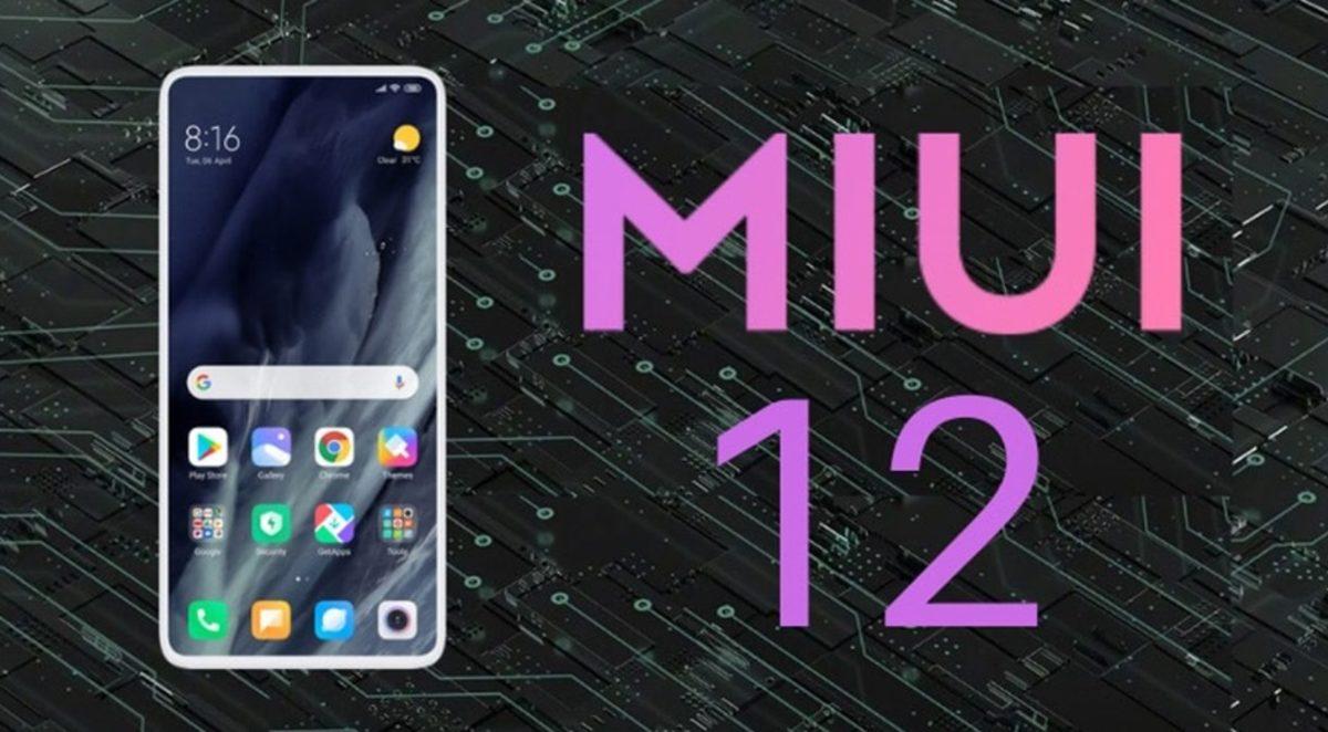 MIUI 12’ye Erkenden Kavuşmak İsteyen Xiaomi Kullanıcılarının Başvurabileceği 2 Yöntem