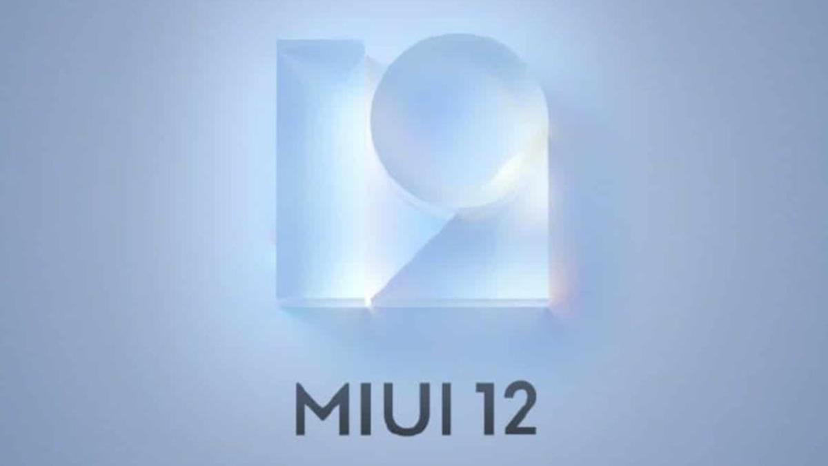 MIUI 12’ye Erkenden Kavuşmak İsteyen Xiaomi Kullanıcılarının Başvurabileceği 2 Yöntem