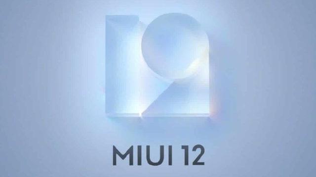 MIUI 12’ye Erkenden Kavuşmak İsteyen Xiaomi Kullanıcılarının Başvurabileceği 2 Yöntem