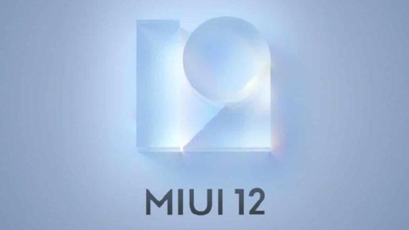 MIUI 12’ye Erkenden Kavuşmak İsteyen Xiaomi Kullanıcılarının Başvurabileceği 2 Yöntem