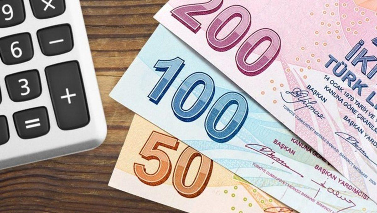 Elektronik Cihazlardan Ev Eşyalarına Kadar Birçok Ürüne İlave %30 Gümrük Vergisi Geldi