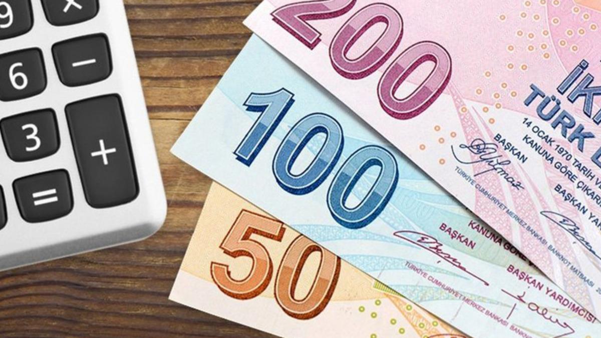 Elektronik Cihazlardan Ev Eşyalarına Kadar Birçok Ürüne İlave %30 Gümrük Vergisi Geldi