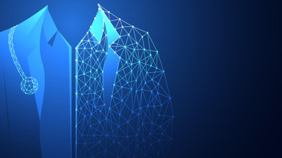 Intel, Beyin Tümörünün Tespit Edilmesi İçin Yapay Zekâ Geliştiriyor